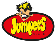 jummpp