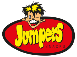 jummpp
